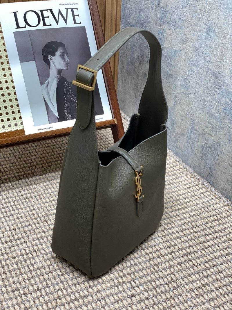 Y51 hobo bags